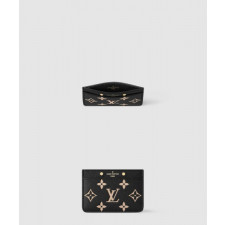 루이비통 카드 홀더 M81022