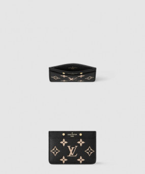 루이비통 카드 홀더 M81022