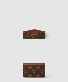 루이비통 포트-카트 심플 M61733