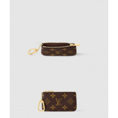 루이비통 키 파우치 M62650