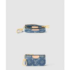 루이비통 키 파우치 M82961