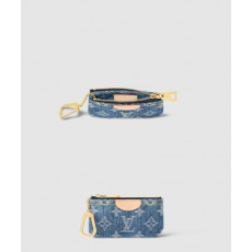 루이비통 키 파우치 M82961