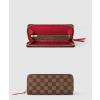루이비통 클레망스 월릿 N60534