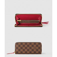 루이비통 클레망스 월릿 N60534