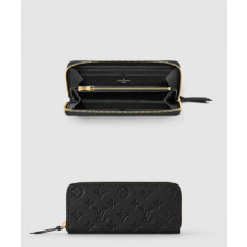 루이비통 클레망스 월릿 M60171