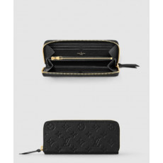 루이비통 클레망스 월릿 M60171