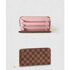 루이비통 지피 월릿 N60046