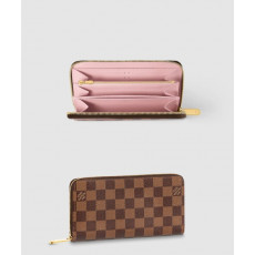 루이비통 지피 월릿 N60046