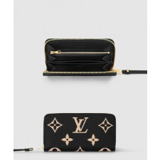 루이비통 지피 월릿 M80481