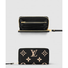 루이비통 지피 월릿 M80481
