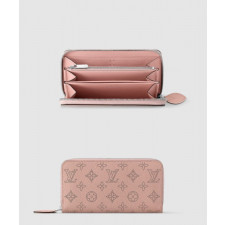 루이비통 지피 월릿 M61868