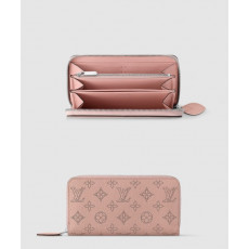 루이비통 지피 월릿 M61868