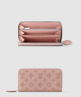 루이비통 지피 월릿 M61868