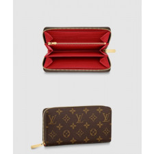 루이비통 지피 월릿 M41896