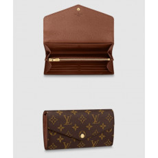 루이비통 사라 월릿 M60531