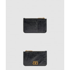 발렌시아가 보테가베네타 카드지갑 765465