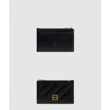 발렌시아가 보테가베네타 카드지갑 766465