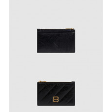 발렌시아가 보테가베네타 카드지갑 766465