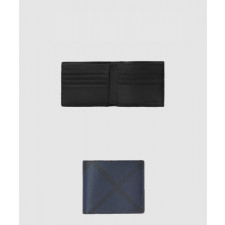 버버리 캔버스 반지갑 40520871