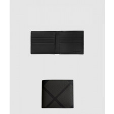 버버리 캔버스 반지갑 40520871