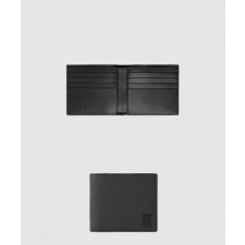 버버리 그레이니 레더 TB 반지갑 80697311