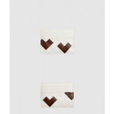 보테가베네타 카드지갑 인트레치아토 지갑 796324