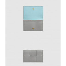 보테가베네타 카세트 명함 케이스 651396