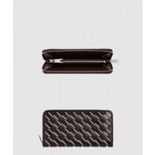 보테가베네타 지갑 지퍼형 749427