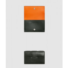 보테가베네타 베네타 카세트 명함 케이 679849