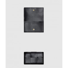 보테가베네타 카세트 명함 케이스 651396