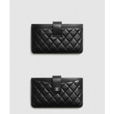 샤넬 클래식 케이스 A81902