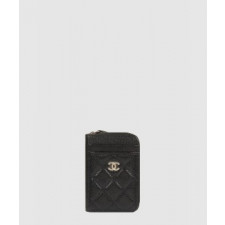 샤넬코인퍼스 AP1650