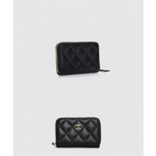 샤넬 클래식 코인퍼스 A69271