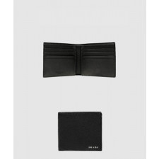 프라다 반지갑 2MO513