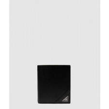 프라다 반지갑 2MO004