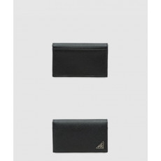 프라다 사피아노 카드지갑 1MC122