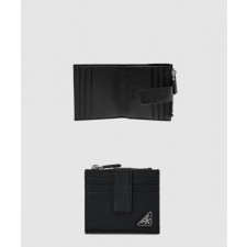 프라다 카드지갑 2MC066