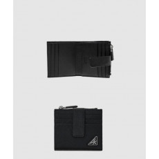 프라다 카드지갑 2MC066