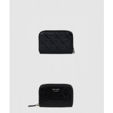 프라다 카드 지갑 2MM003
