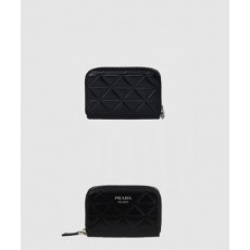 프라다 카드 지갑 2MM003