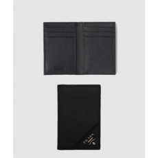 프라다 사피아노 가죽 카드 홀더 2MC101