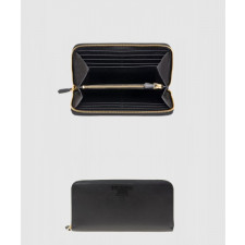 프라다 사피아노 지퍼월렛 1ML506