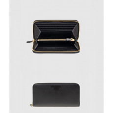 프라다 사피아노 지퍼월렛 1ML506