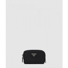 프라다 리나일론 네세세르 코인퍼스 1NA339