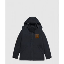 루이비통 긴팔 코트