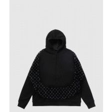 루이비통 긴팔 상의 코트