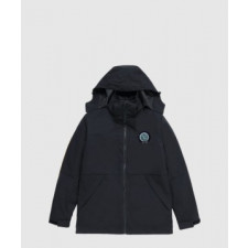 루이비통 긴팔 상의 코트